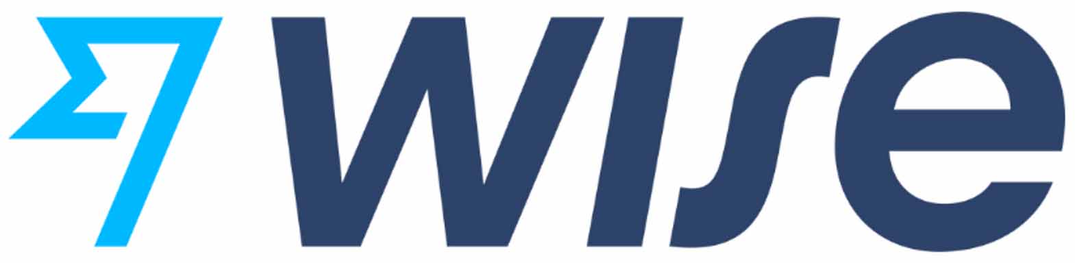 WISE ® · Internationella överföringar 13 gånger billigare jämfört med banker. Reglerad av den brittiska myndigheten för finansiell uppförande (FCA), registernummer 900507